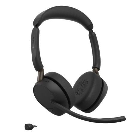 Jabra Evolve3 45