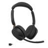 Jabra Evolve3 45