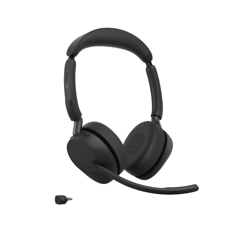 Jabra Evolve3 45
