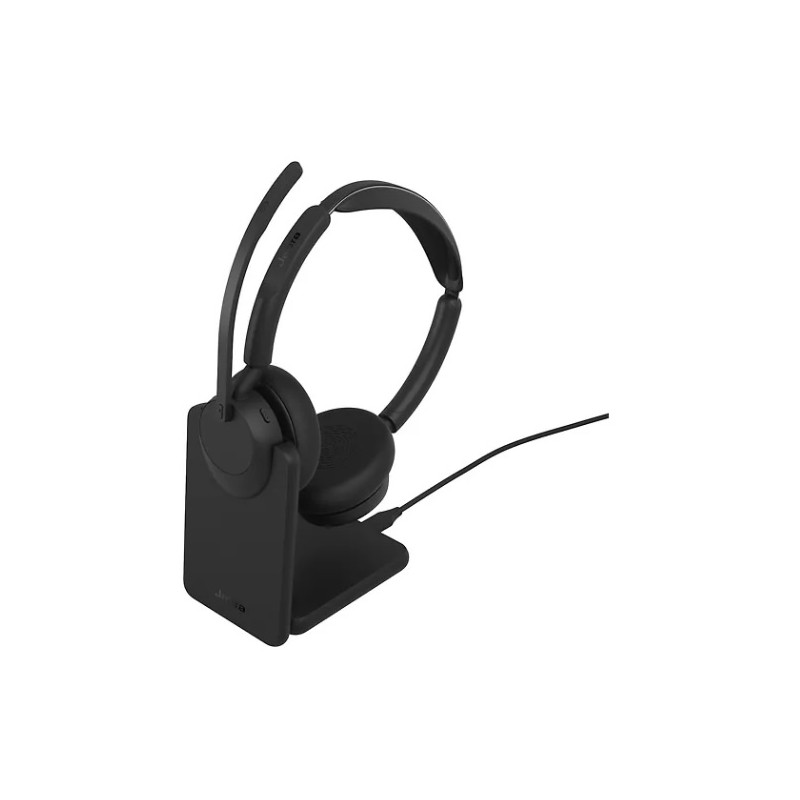 Jabra Evolve3 45