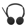 Jabra Evolve3 45