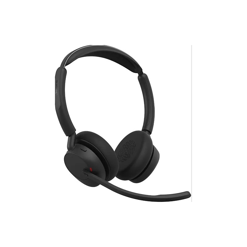 Jabra Evolve3 45
