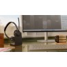 Jabra Evolve3 45