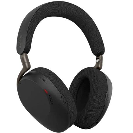 Jabra Evolve3 85