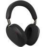 Jabra Evolve3 85