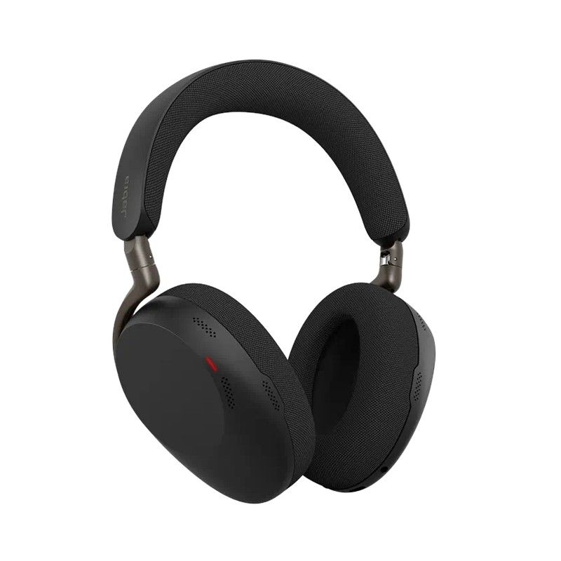 Jabra Evolve3 85