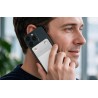 Assistente ai portatile