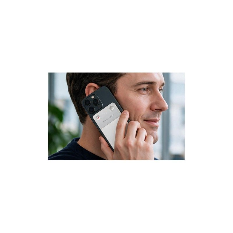 Assistente ai portatile