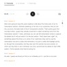 Yeastar Portable AI Assistance Traduttore Trascrizione