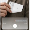 Yeastar Portable AI Assistance Traduttore Trascrizione