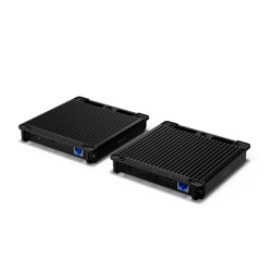 Jabra Reach BYOD USB-C per videoconferenza