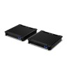 Jabra Reach BYOD USB-C per videoconferenza