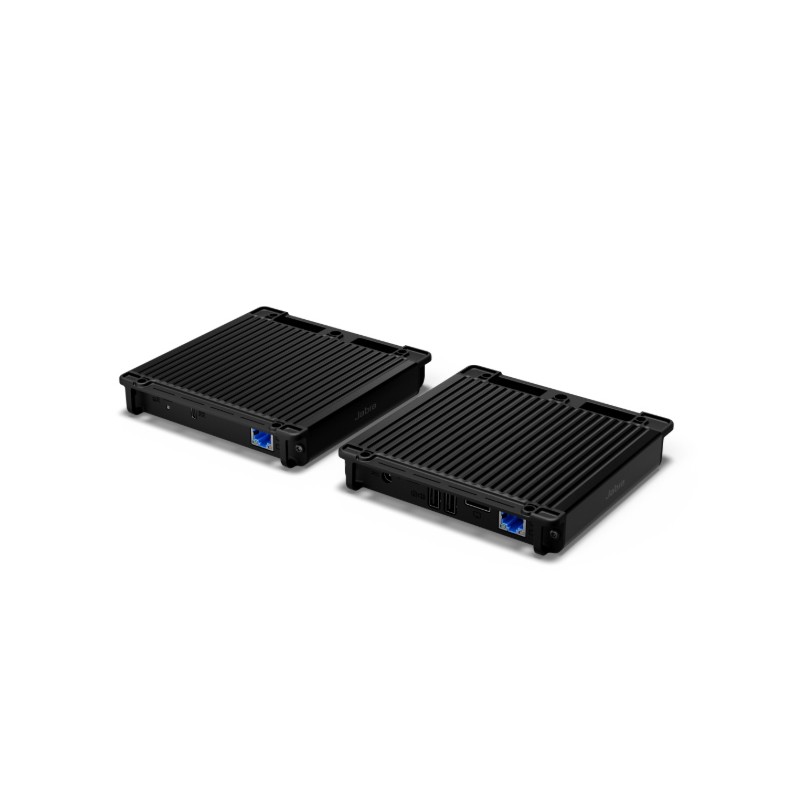 Jabra Reach BYOD USB-C per videoconferenza