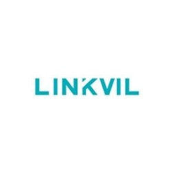 Fanvil Linkvil BA30 batteria di ricambio H603W W610D W610W W611Ww