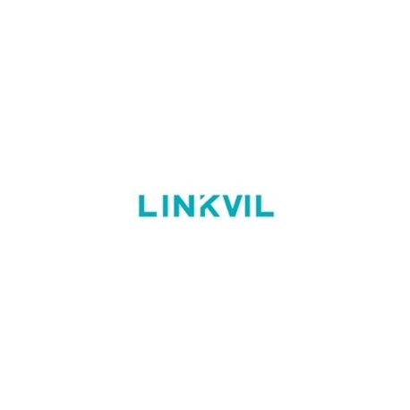 Fanvil Linkvil BA30 batteria di ricambio H603W W610D W610W W611Ww