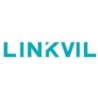 Fanvil Linkvil BA30 batteria di ricambio H603W W610D W610W W611Ww