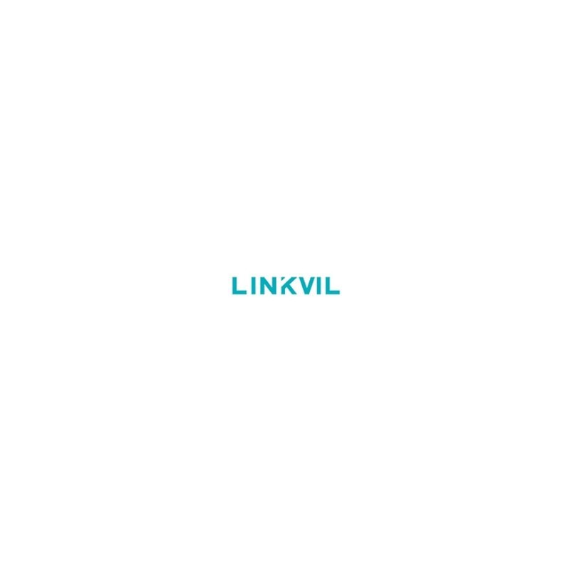 Fanvil Linkvil BA30 batteria di ricambio H603W W610D W610W W611Ww