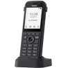 Yealink MP66W cordless WiFi Teams IP67 Man Down