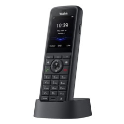 Yealink W59R Pro, portatile DECT rugged IP67
