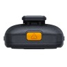 Yealink W59R Pro, portatile DECT rugged IP67