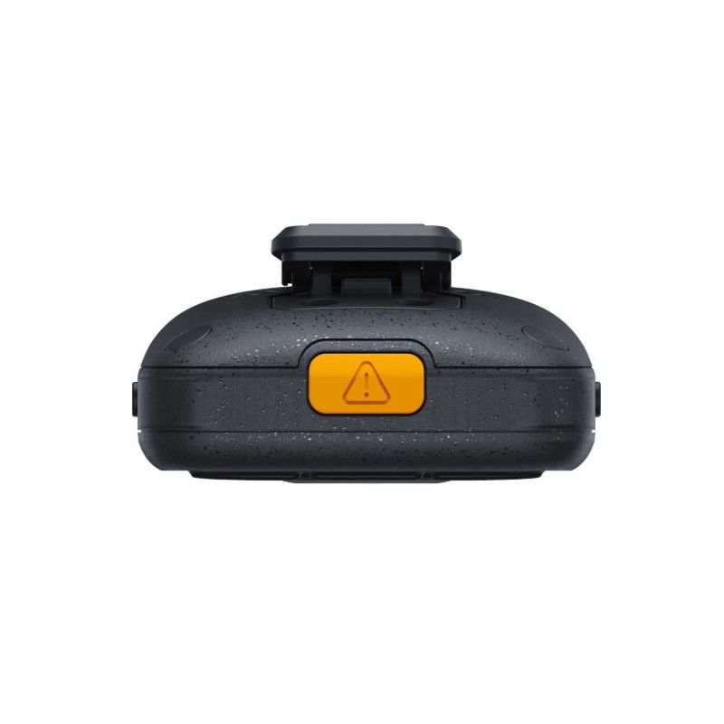 Yealink W59R Pro, portatile DECT rugged IP67