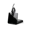 Plantronics Voyager Legend CS