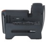 Escene ES290-PN Telefono VoIP PoE HD