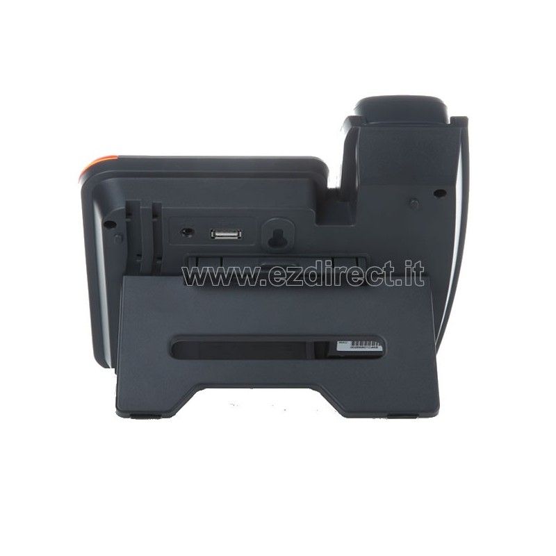 Escene ES290-PN Telefono VoIP PoE HD
