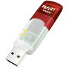 Fritz!WLAN USB Stick N v2 USB wifi