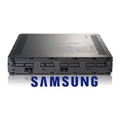 Samsung OfficeServ 7030 centralino ibrido