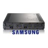 Samsung OfficeServ 7030 centralino ibrido