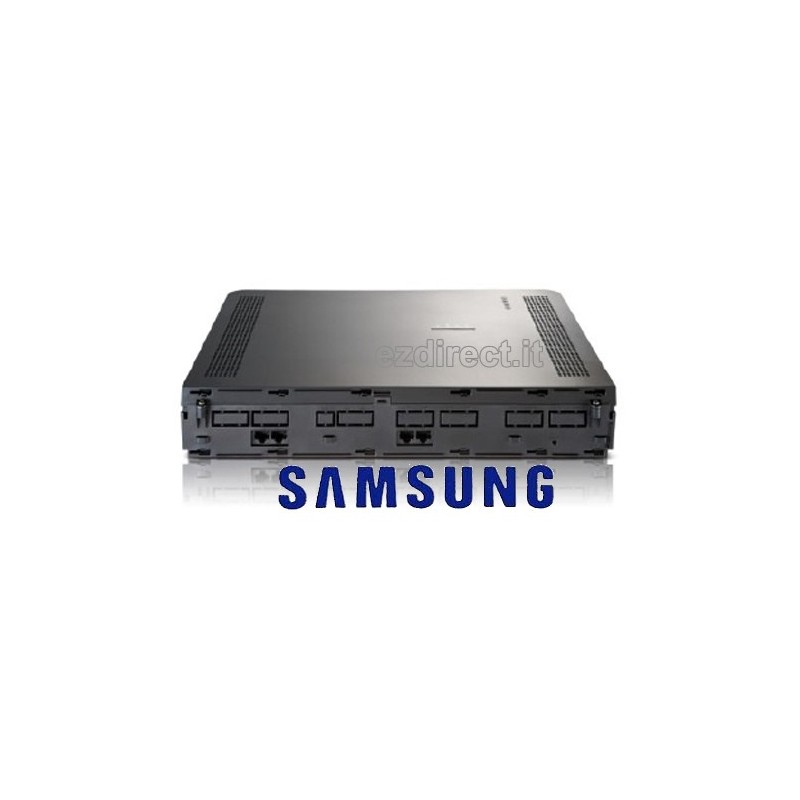 Samsung OfficeServ 7030 centralino ibrido