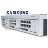 Samsung OfficeServ 7100