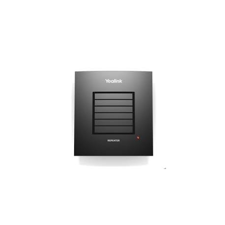 Yealink repeater RT10 per telefono cordless