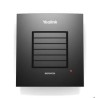 Yealink repeater RT10 per telefono cordless
