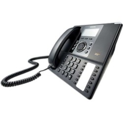 Samsung SMT-i5210 telefono IP