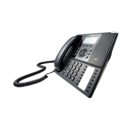 Samsung SMT-i5210 telefono IP