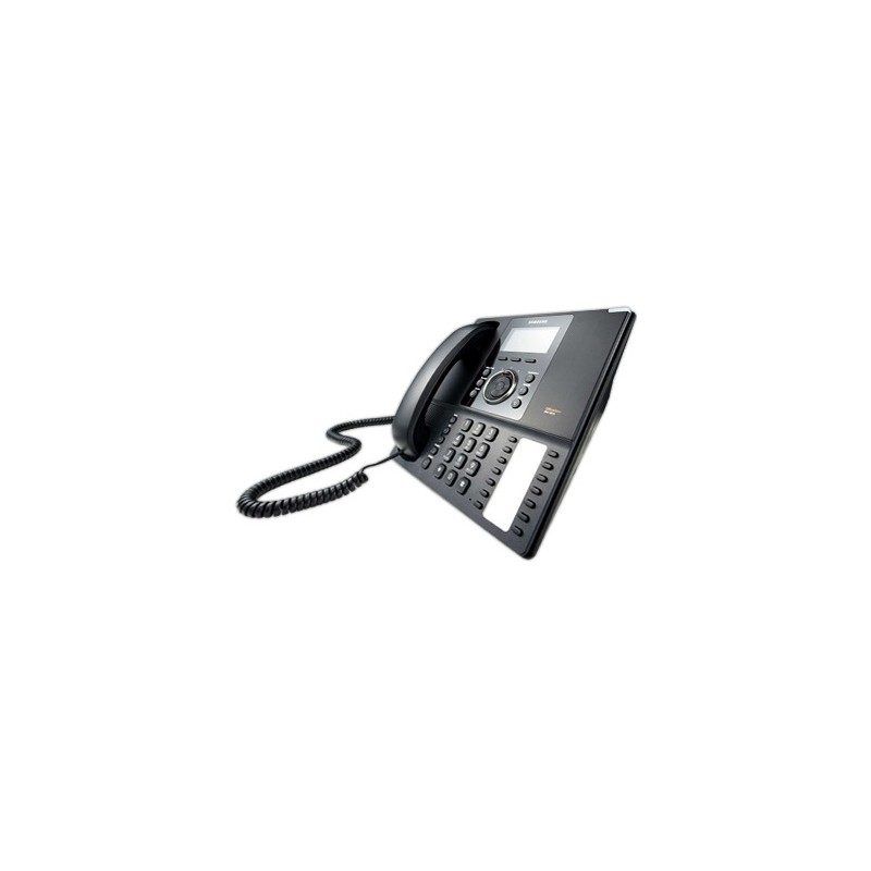 Samsung SMT-i5210 telefono IP