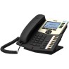 Fanvil C66G telefono VoIP PoE Lan gigabit