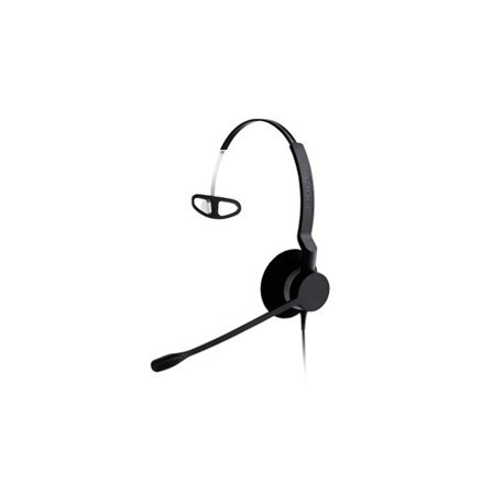 Jabra BIZ 2300 mono 