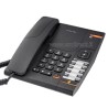 Alcatel temporis 580 telefono analogico viva voce economico