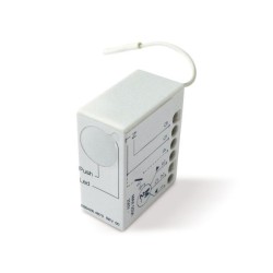 NICE HSTT2L comando attuatore wireless 