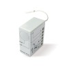 NICE HSTT2L comando attuatore wireless 