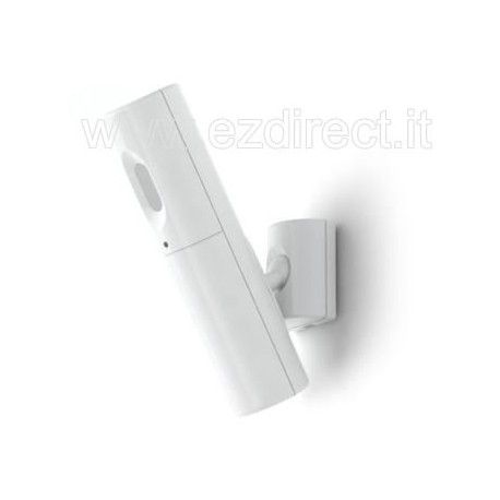 NICE HSA3 snodo da parete per sensori HSDIM10 HSDIM11 3 pz