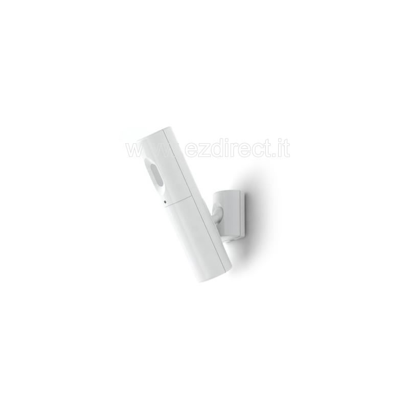 NICE HSA3 snodo da parete per sensori HSDIM10 HSDIM11 3 pz