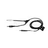 Polycomcavo jack 3,5 mm per cellulari e tablet