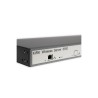 Kirk Wireless Server 6500 KWS6500