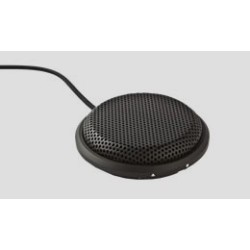 Microfono Boundary Audio technica U843R