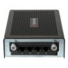 Polycom modulo QUAD BRI ISDN per HDX7000 usato