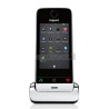 Gigaset SL930A Cordless Android touch screen